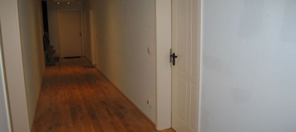 Apartamento T1 em Gustrow, Germany N.º 168494 23