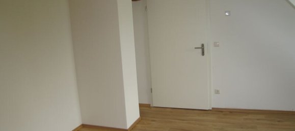Apartamento T1 em Gustrow, Germany N.º 168494 17