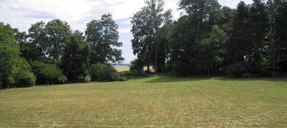 Apartamento T1 em Gustrow, Germany N.º 168494 10