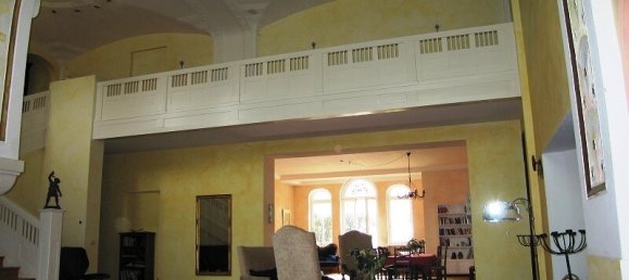 Apartamento T1 em Gustrow, Germany N.º 168494 5