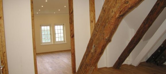 Apartamento T1 em Gustrow, Germany N.º 168494 19