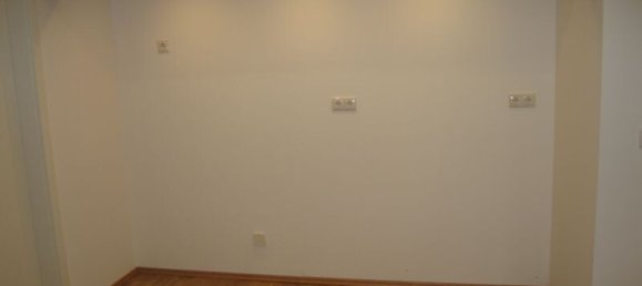 Apartamento T1 em Gustrow, Germany N.º 168494 18