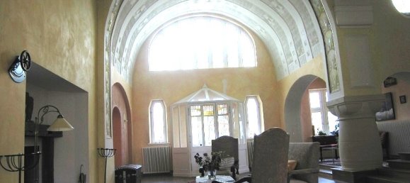 Apartamento T1 em Gustrow, Germany N.º 168494 3