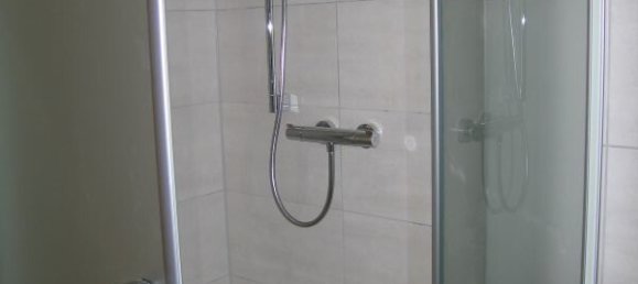 Apartamento T1 em Gustrow, Germany N.º 168494 27