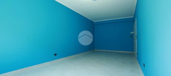 2 Schlafzimmer Wohnung in Pescara, Italy, Nr. 281894 4