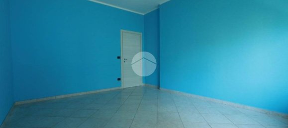 2 Schlafzimmer Wohnung in Pescara, Italy, Nr. 281894 16