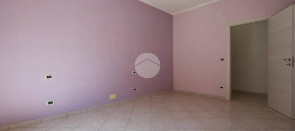 2 Schlafzimmer Wohnung in Pescara, Italy, Nr. 281894 12