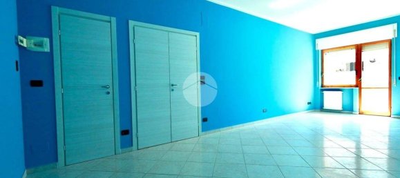 2 Schlafzimmer Wohnung in Pescara, Italy, Nr. 281894 5