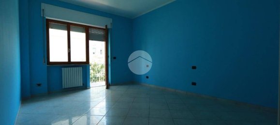 2 Schlafzimmer Wohnung in Pescara, Italy, Nr. 281894 17