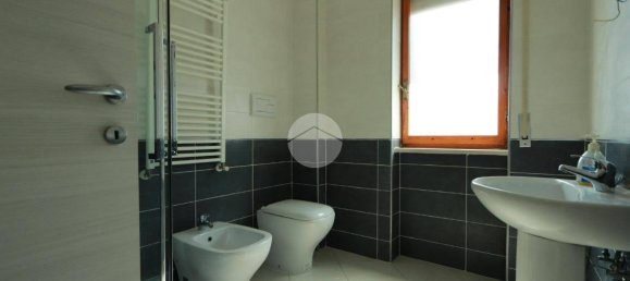 2 Schlafzimmer Wohnung in Pescara, Italy, Nr. 281894 14