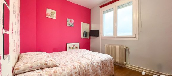 5 bedrooms House in Charleville-Mezieres, France No. 55604 9