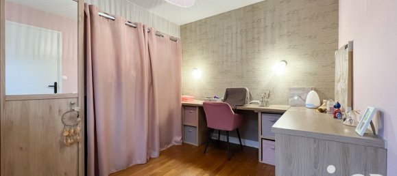 5 bedrooms House in Charleville-Mezieres, France No. 55604 8