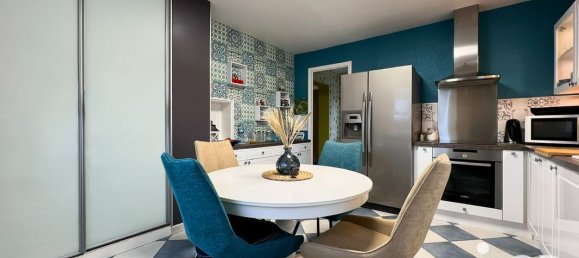 5 bedrooms House in Charleville-Mezieres, France No. 55604 16