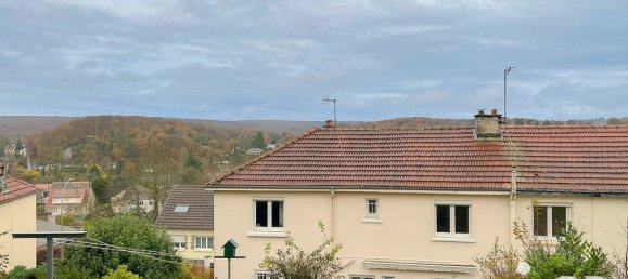 5 bedrooms House in Charleville-Mezieres, France No. 55604 18