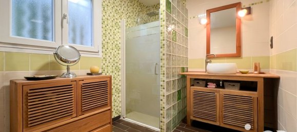 5 bedrooms House in Charleville-Mezieres, France No. 55604 12