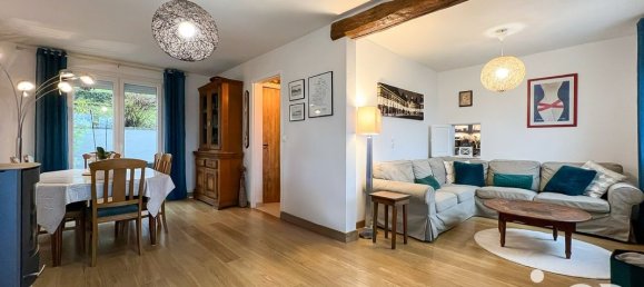 5 bedrooms House in Charleville-Mezieres, France No. 55604 2