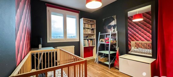 5 bedrooms House in Charleville-Mezieres, France No. 55604 11