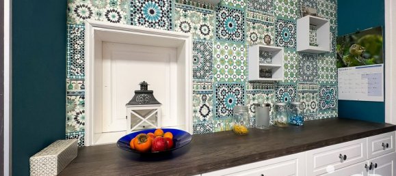 5 bedrooms House in Charleville-Mezieres, France No. 55604 17