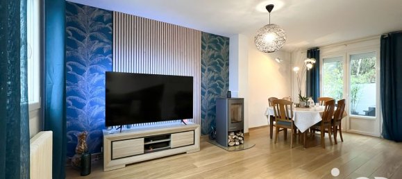 5 bedrooms House in Charleville-Mezieres, France No. 55604 3