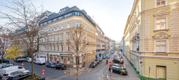 3-Zimmer Wohnung in Brigittenau, Austria, Nr. 99350 16