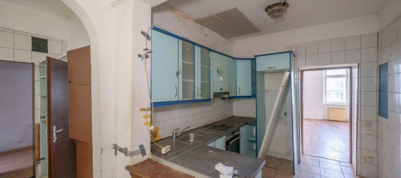 3-Zimmer Wohnung in Brigittenau, Austria, Nr. 99350 5