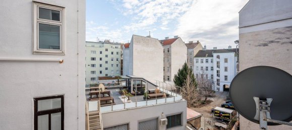 3-Zimmer Wohnung in Brigittenau, Austria, Nr. 99350 13