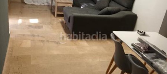 4 bedrooms Apartment in Andalusia, Spain No. 186653 14