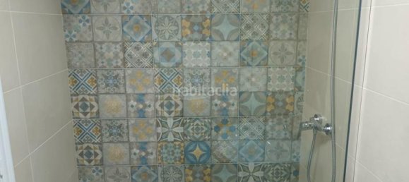 4 bedrooms Apartment in Andalusia, Spain No. 186653 12