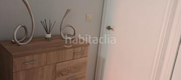 4 bedrooms Apartment in Andalusia, Spain No. 186653 7