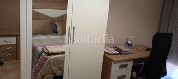 4 bedrooms Apartment in Andalusia, Spain No. 186653 17