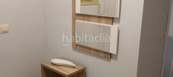 4 bedrooms Apartment in Andalusia, Spain No. 186653 21