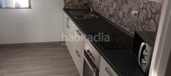 4 bedrooms Apartment in Andalusia, Spain No. 186653 11