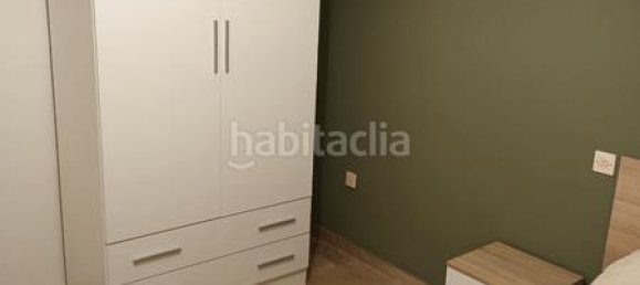 4 bedrooms Apartment in Andalusia, Spain No. 186653 15