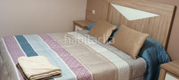 4 bedrooms Apartment in Andalusia, Spain No. 186653 18