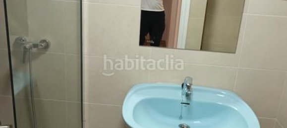 4 bedrooms Apartment in Andalusia, Spain No. 186653 13