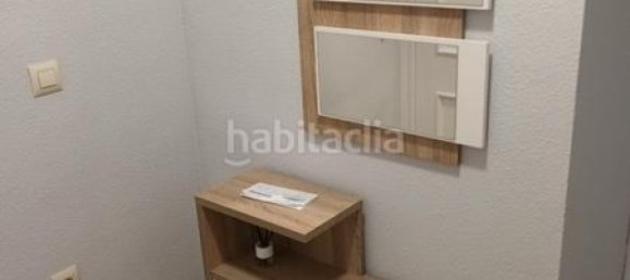 4 bedrooms Apartment in Andalusia, Spain No. 186653 9