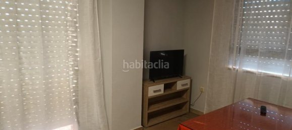 4 bedrooms Apartment in Andalusia, Spain No. 186653 23
