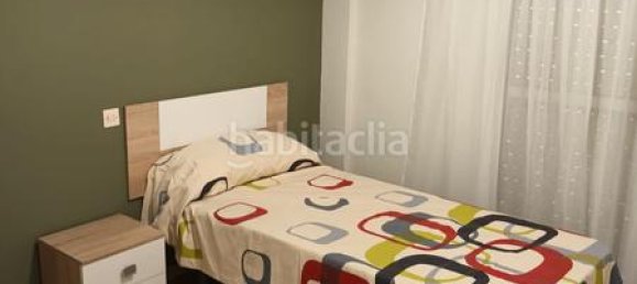 4 bedrooms Apartment in Andalusia, Spain No. 186653 16