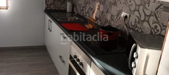 4 bedrooms Apartment in Andalusia, Spain No. 186653 20