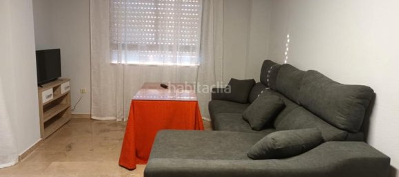 4 bedrooms Apartment in Andalusia, Spain No. 186653 24