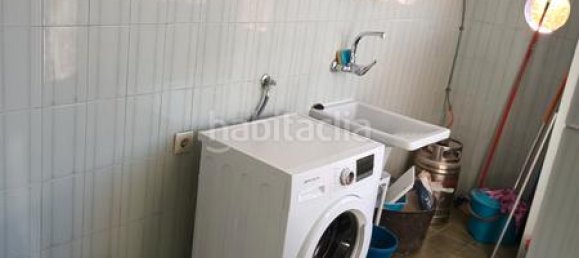 4 bedrooms Apartment in Andalusia, Spain No. 186653 10