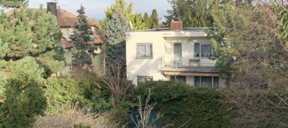 6 rooms House in Hietzing, Austria No. 20677 11