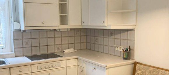 6 rooms House in Hietzing, Austria No. 20677 47