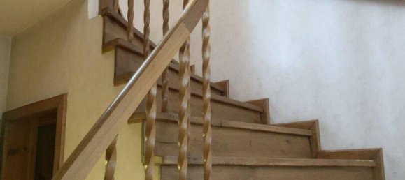 6 rooms House in Hietzing, Austria No. 20677 48