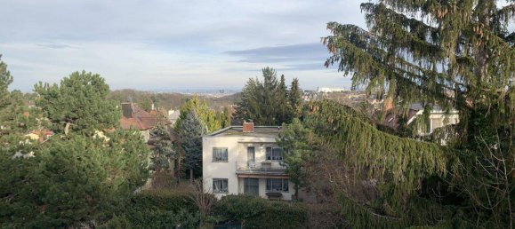 6 rooms House in Hietzing, Austria No. 20677 24