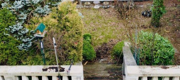 6 rooms House in Hietzing, Austria No. 20677 5