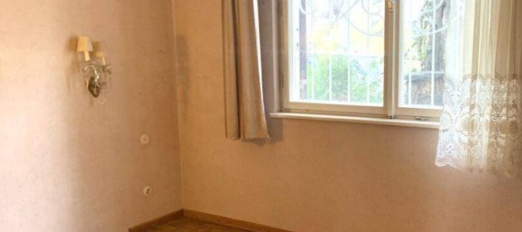 6 rooms House in Hietzing, Austria No. 20677 43