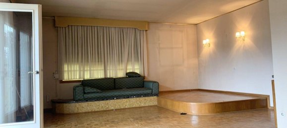 6 rooms House in Hietzing, Austria No. 20677 28