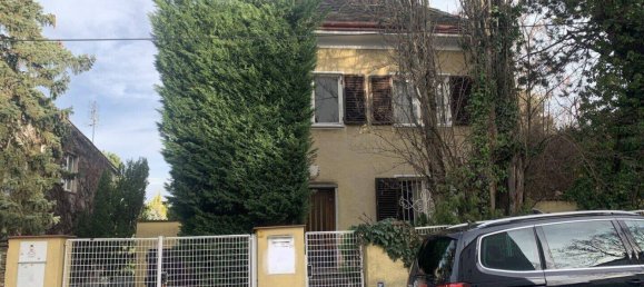 6 rooms House in Hietzing, Austria No. 20677 6