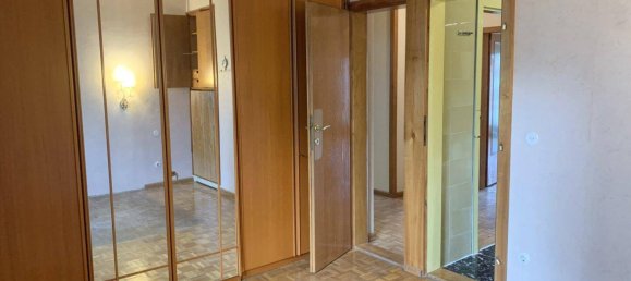 6 rooms House in Hietzing, Austria No. 20677 44